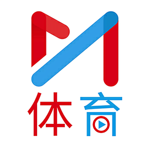 合肥文旅女篮球队logo